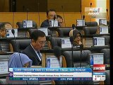 CIMB: Inisiatif RMK11 beri impak tinggi, kos rendah