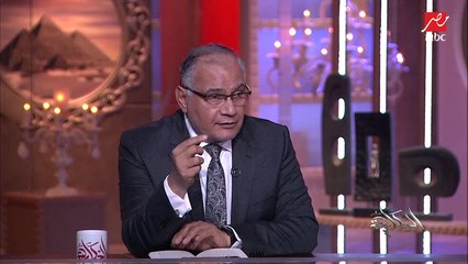 د.سعدالدين الهلالي يقرأ المادة (49) لحفظ حق الكد والسعاية كما وردت بمدونة الأسرة المغربية