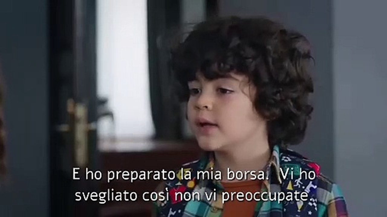 frittata time 1 parte 321 Emanet Legacy #sehyam #ecchorights