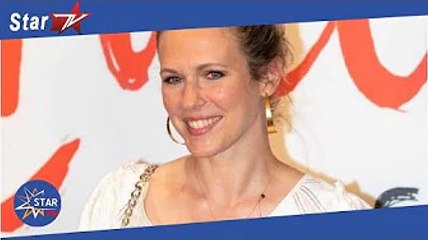 Lorie Pester dévoile ENFIN les véritables raisons de sa séparation avec Garou