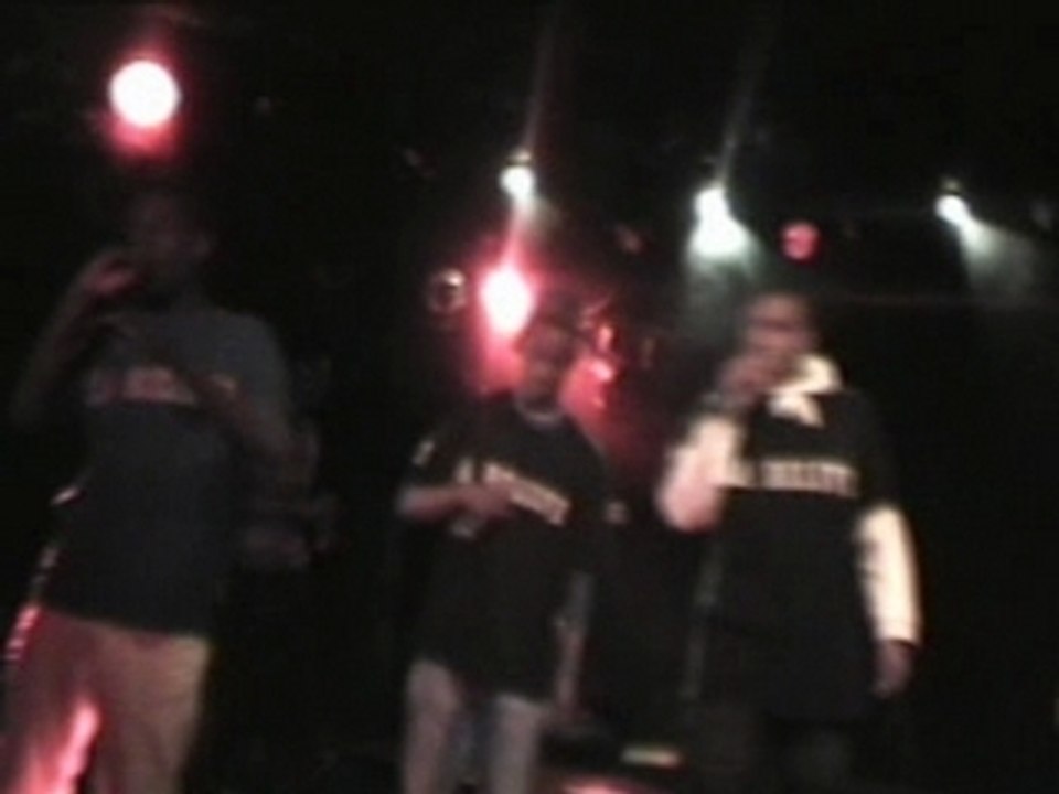 La releve au plan "ON SE RELEVE"