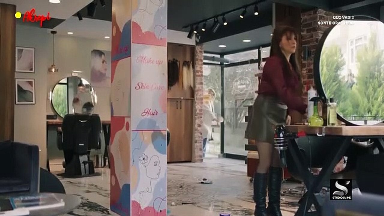AKREPI 27
