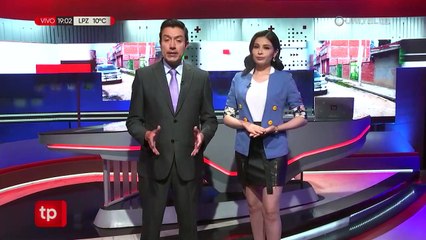 Doble infanticidio: mujer argumentó problemas con su pareja y falta de recursos económicos tras el trágico hecho