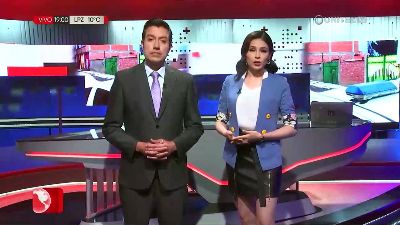 Doble infanticidio: mujer argumentó problemas con su pareja y falta de recursos económicos tras el trágico hecho (1)