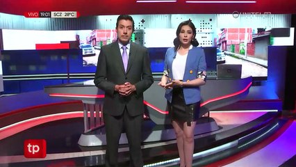 Doble infanticidio: mujer argumentó problemas con su pareja y falta de recursos económicos tras el trágico hecho (3)
