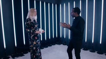 The Big Design Challenge S01E02