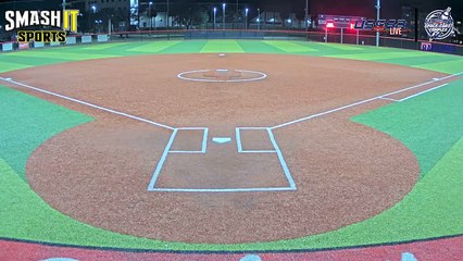 Blue Rawlings - Presidents Day Super NIT 9U Major (2022) 20 Feb 19:16