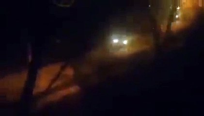 Putin'den kritik açıklamanın ardından ilk karar: Rus ordusu Donbass'a girdi