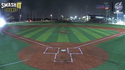 White Rawlings - Presidents Day Super NIT (2022) 20 Feb 19:16