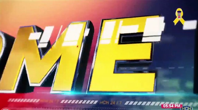 Canciller de la República anuncia visita a EEUU para tocar diversos temas entre ellos en TPS