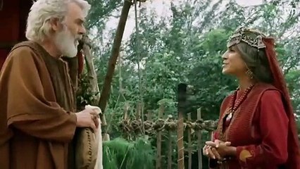 Génesis Capítulo 101 en Español Latino