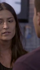 A História de Duca e Nat  - Parte 32 (Final)