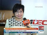 MDEC rekod peningkatan pendapatan RM38.52 bilion