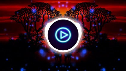 Alan Walker Ft  Illenium   Nightlight Danez Remix