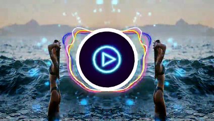 Alan Walker Ft Kygo Style  Stop The Time New Music 2022