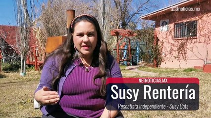 Ayuda a quienes no pueden pedir ayuda