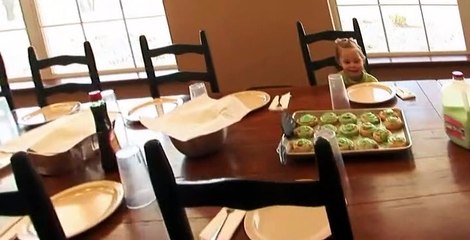 19 Kids and Counting S02 E09