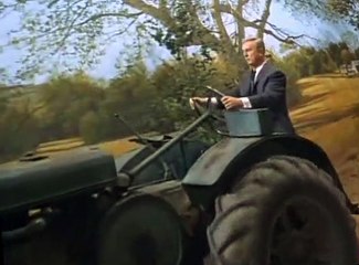 Green Acres S01 E07