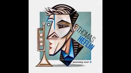 JazzWorldQuest Showcase 2022: Thomas Heflin(USA)-Morning Star