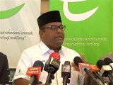 Tabung Haji nafi bailout