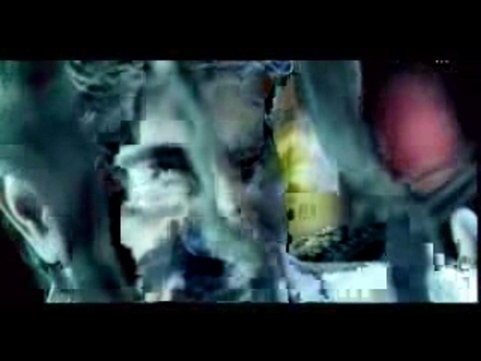 MEHBOOBA Remix