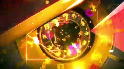 Luck Guru: आज के राशिफल के साथ-साथ जानिए धनु राशि जातकों के लिए आज का दिन कैसा होगा?