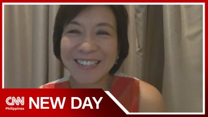 Yuchengco Museum to hold inaugural online film festival | New Day