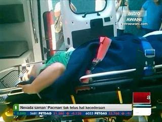 Pelantar minyak runtuh, 2 pekerja terkorban