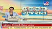 Ex-Congress leader Jayrajsinh Parmar to join BJP today at Kamalam, Gandhinagar _ TV9News