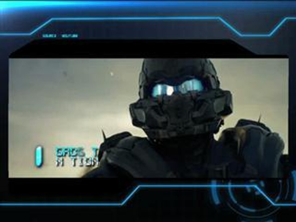 Remastered Games