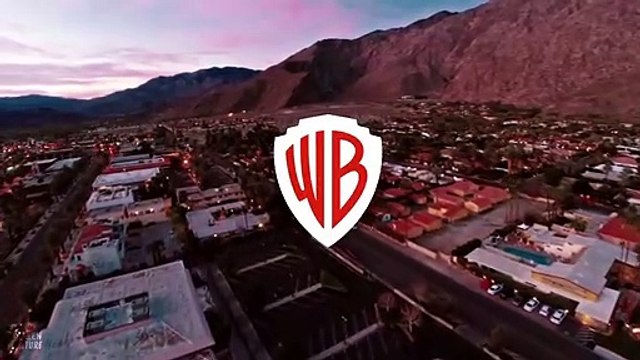 Don't Worry Darling (2021) Trailer | Harry Styles, Olivia Wilde & Florence Pugh Movie Concept | WB