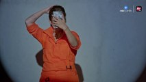 Lock Upp - Inmate No. 1 - Nisha Rawal | Reality Show | Kangana Ranaut | MX Player | ALT Balaji