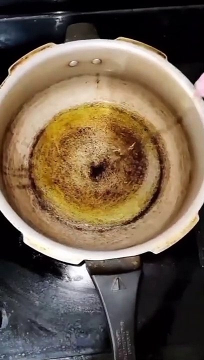 Mushroom recipe | How To Make Mushroom | Best Mushroom Rice | How To Make Mushroom Rice | Rk food shorts | #food