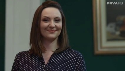 Igra sudbine  Epizoda 436 - Igra sudbine  Epizoda 436
