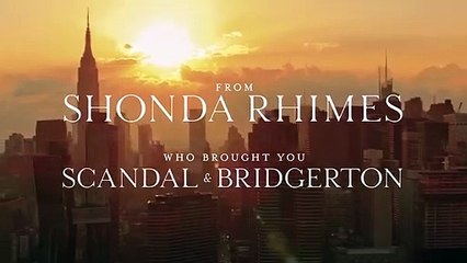 INVENTING ANNA Trailer (2022)