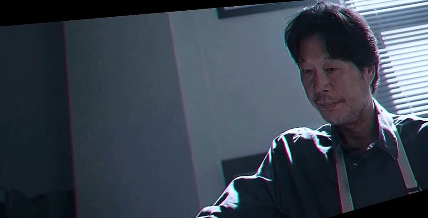 Hometown S01 E04