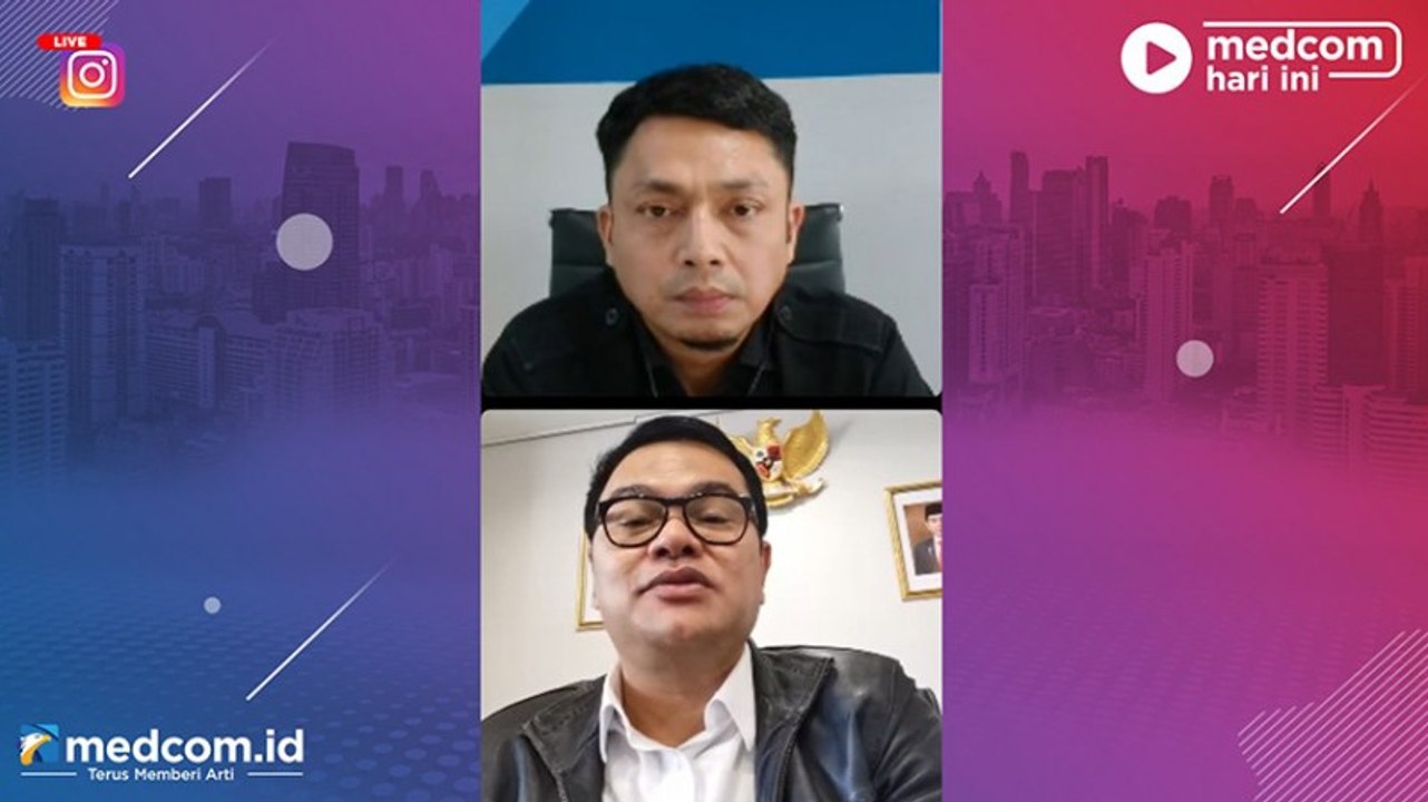 LPSK: 3 Alasan Nurhayati Tak Bisa Jadi Tersangka Usai Lapor Dugaan Korupsi