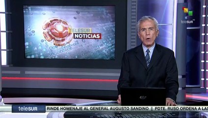 Comisión de la verdad denuncia hurto de archivos de exjefe del Clan del Golfo