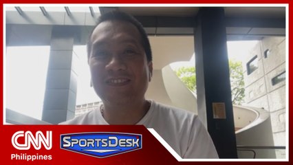 Magnolia stays undefeated after six games | Sports Desk