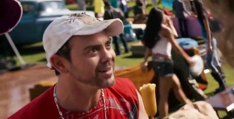 Wedding Band S01 E04