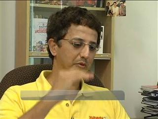 Pembangunan modal insan Generasi X, Y, dan Z