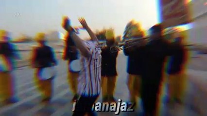 Kacha badam meme remix -- Indian memes -- fresh remix
