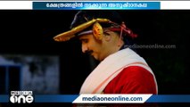 കോവിഡിന് ശേഷം ക്ഷേത്രങ്ങളിൽ ഉത്സവങ്ങൾ സജീവമാകുന്നു