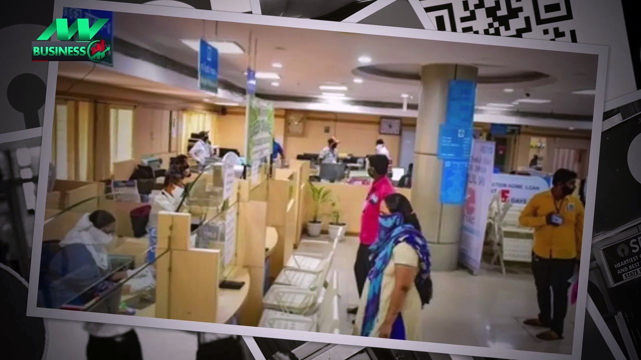 SBI ने जारी किया अलर्ट, QR कोड को लेकर हो जाएं सतर्क, वरना लुट जाएंगे