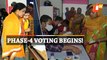 Odisha Panchayat Elections: Over 51 Lakh Voters To Give Verdict In Phase-4 Polls Today