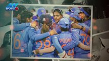बेहद खूबसूरत है भारतीय टीम की ये महिला खिलाड़ी, जानें नाम