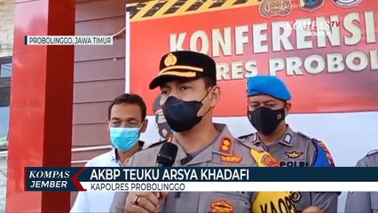 Pilkades Serentak Ricuh, Keluarga dari Calon Kades Ngamuk di TPS