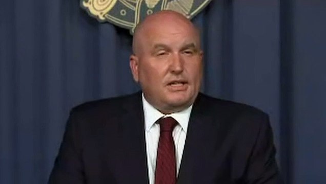 NSW government agrees to rewrite rail enterprise agreement