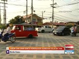 Asean dan jiran bantu kembalikan keamanan selatan Thailand