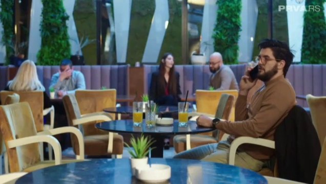 Igra sudbine Epizoda 436 - Igra sudbine Epizoda 436 - Igra sudbine Epizoda 436